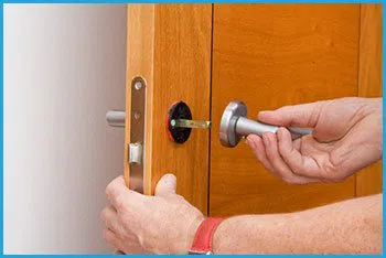 Lock Locksmith Services Dickerson, MD 301-363-0140 Lock Locksmith Services Dickerson, MD 301-363-0140 - 12-changing-locks