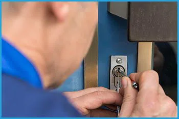 Lock Locksmith Services Dickerson, MD 301-363-0140 Lock Locksmith Services Dickerson, MD 301-363-0140 - 15-emergency-locksmith