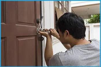 Lock Locksmith Services Dickerson, MD 301-363-0140 - 16-emergency-locksmith-opening