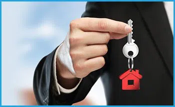 Lock Locksmith Services Dickerson, MD 301-363-0140 - 17-eviction-service