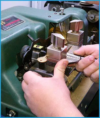 Lock Locksmith Services Dickerson, MD 301-363-0140 Lock Locksmith Services Dickerson, MD 301-363-0140 - 18-key-making