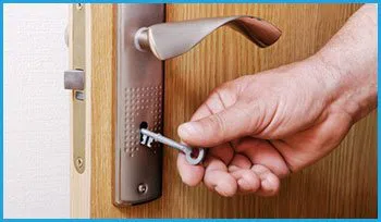 Lock Locksmith Services Dickerson, MD 301-363-0140 Lock Locksmith Services Dickerson, MD 301-363-0140 - 2-lock-and-key