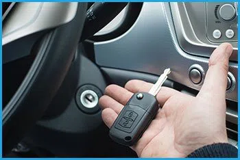 Lock Locksmith Services Dickerson, MD 301-363-0140 - 21-auto-locksmith