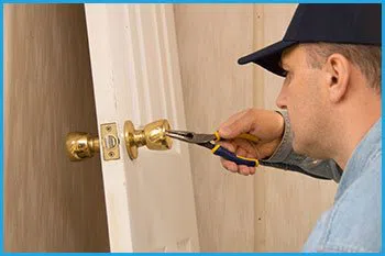 Lock Locksmith Services Dickerson, MD 301-363-0140 Lock Locksmith Services Dickerson, MD 301-363-0140 - 3-nearest-locksmith