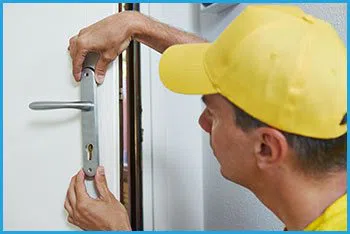 Lock Locksmith Services Dickerson, MD 301-363-0140 - 4-professional-locksmith