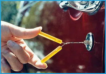 Lock Locksmith Services Dickerson, MD 301-363-0140