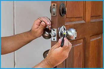 Lock Locksmith Services Dickerson, MD 301-363-0140 - 9-locks-change