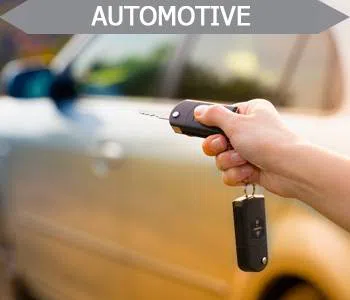 Lock Locksmith Services Dickerson, MD 301-363-0140 - aut-ls