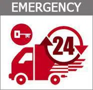 Lock Locksmith Services Dickerson, MD 301-363-0140 Lock Locksmith Services Dickerson, MD 301-363-0140 - emg-ls