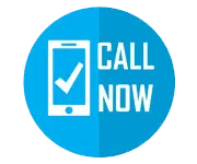 Lock Locksmith Services Dickerson, MD 301-363-0140