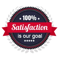 Lock Locksmith Services Dickerson, MD 301-363-0140 - sb-goal