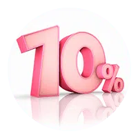 Lock Locksmith Services Dickerson, MD 301-363-0140 - sb-offer