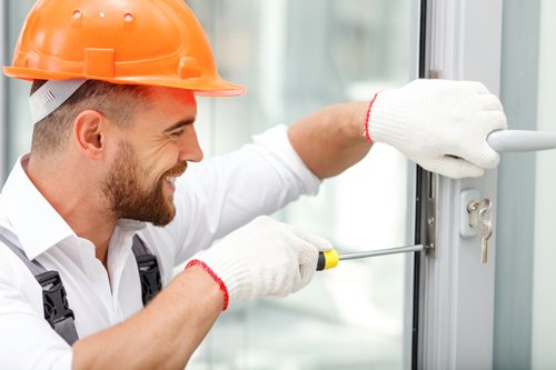 Lock Locksmith Services Dickerson, MD 301-363-0140 Lock Locksmith Services Dickerson, MD 301-363-0140